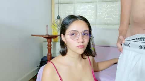 lizANDjuan online show from 15, 10, 2025