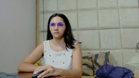 lizANDjuan online show from 12, 1, 2026