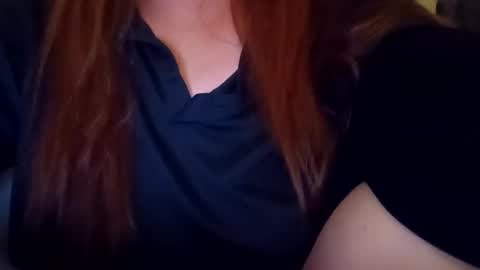 Snapshot of lizard110487 chatting on 3, 3, 2025 Lizard online show from 3, 3, 2025