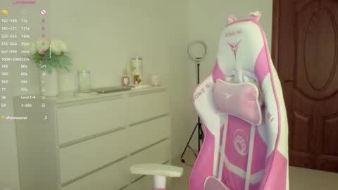 Snapshot of lizarise chatting on 15, 2, 2026 Liza online show from 15, 2, 2026