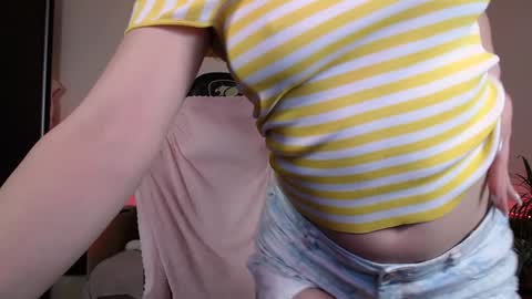    online show from 5, 2, 2025