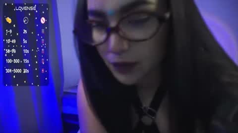 Snapshot of lizasoto chatting on 15, 7, 2026 Liza online show from 15, 7, 2026