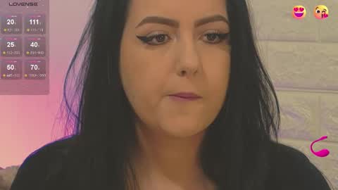 lizasunshine__ online show from 10, 3, 2025