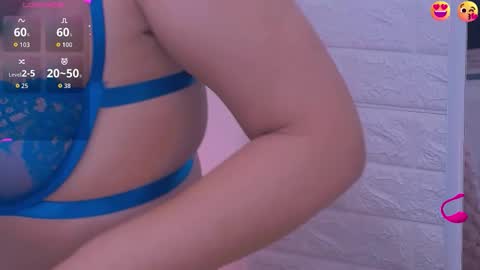 lizasunshine__ online show from 27, 10, 2025