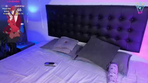 Snapshot of lizasweett_ chatting on 30, 7, 2026 Liza online show from 30, 7, 2026