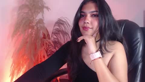 lizbedoutx online show from 9, 1, 2026