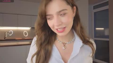 Hello there im Amelia Im new here Lets have fun online show from 16, 2, 2026