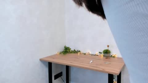 Liza online show from 28, 2, 2025