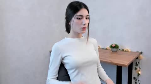 Liza online show from 1, 3, 2025