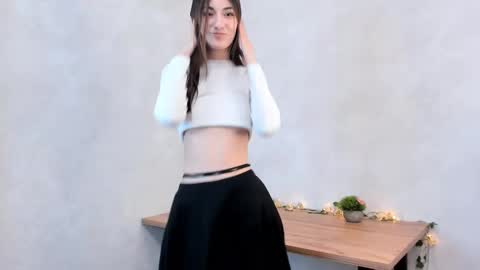 Liza online show from 1, 3, 2025