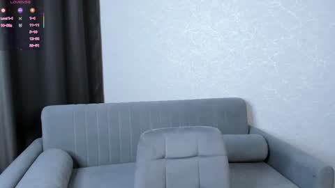 Liza online show from 5, 3, 2025