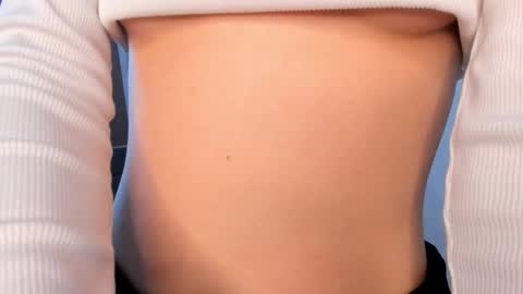 Liza online show from 8, 3, 2025