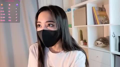 Liza online show from 9, 9, 2025