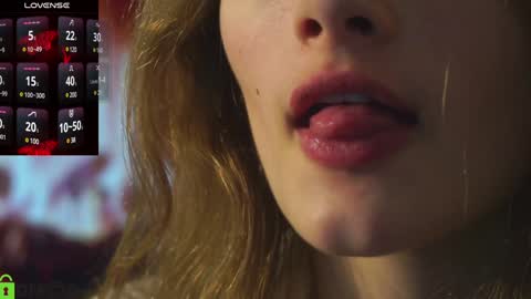 Sunnheart online show from 5, 12, 2024