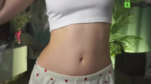 Sunnheart online show from 9, 1, 2025