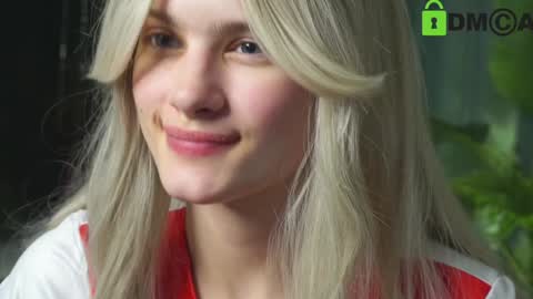 Sunnheart online show from 10, 1, 2025