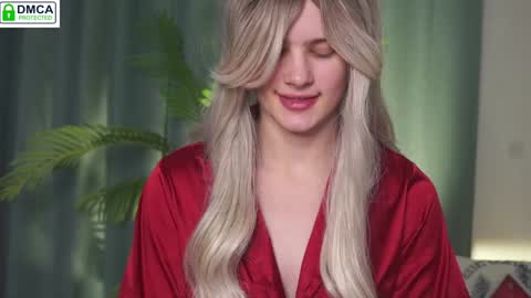 Sunnheart online show from 11, 1, 2025