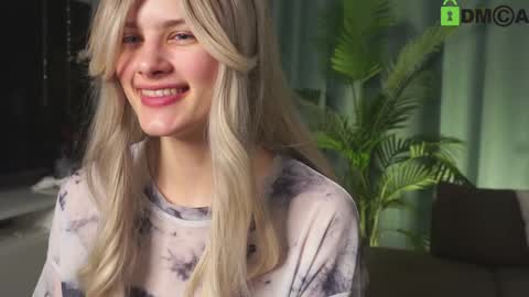 Sunnheart online show from 16, 1, 2025