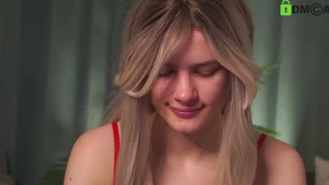 Sunnheart online show from 29, 1, 2025