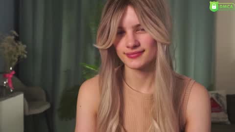 Sunnheart online show from 5, 2, 2025