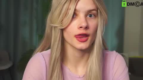 Sunnheart online show from 11, 2, 2025