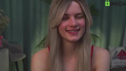 Sunnheart online show from 25, 2, 2025