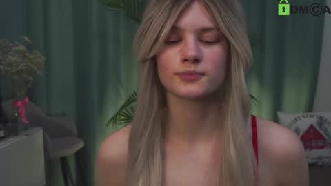 Sunnheart online show from 25, 2, 2025