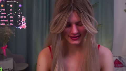 Sunnheart online show from 4, 3, 2025