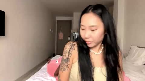 Lizz online show from 20, 10, 2025