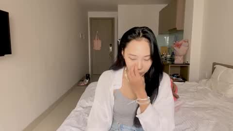 Lizz online show from 21, 10, 2025