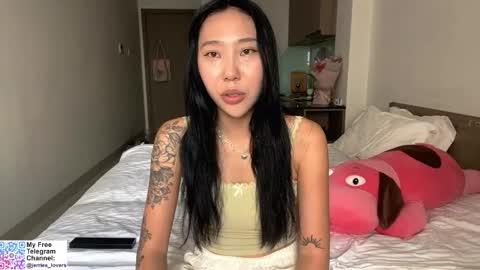 Lizz online show from 30, 10, 2025