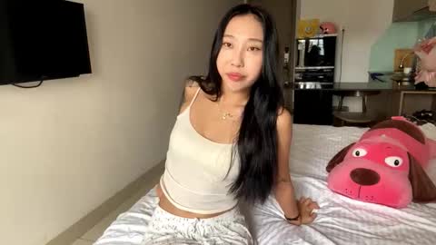 Lizz online show from 18, 11, 2025