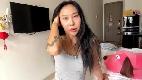 Lizz online show from 26, 11, 2025