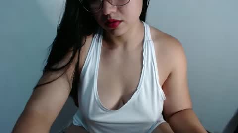 Snapshot of lizbodu chatting on 8, 12, 2024 Lizze Bodu 3 online show from 8, 12, 2024
