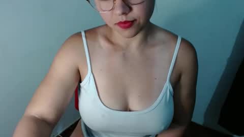 Snapshot of lizbodu chatting on 19, 12, 2024 Lizze Bodu 3 online show from 19, 12, 2024