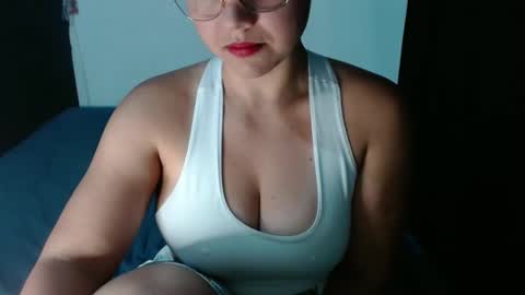 Snapshot of lizbodu chatting on 28, 12, 2024 Lizze Bodu 3 online show from 28, 12, 2024