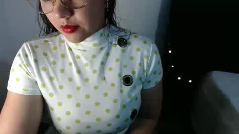 Lizze Bodu 3 online show from 23, 12, 2025