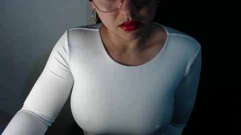 Lizze Bodu 3 online show from 12, 3, 2026