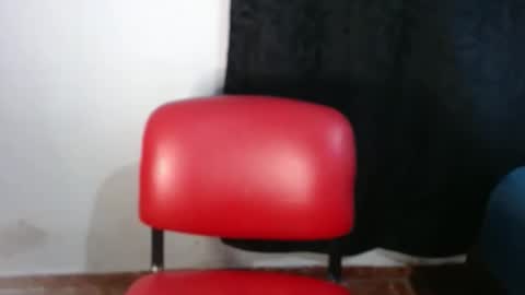 Lizze Bodu 3 online show from 27, 3, 2026