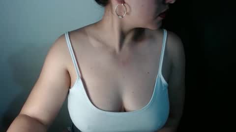 Lizze Bodu 3 online show from 11, 4, 2026