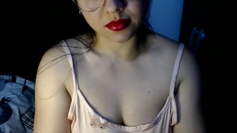 Lizze Bodu 3 online show from 30, 5, 2026