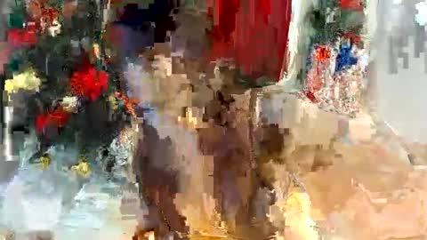 L I Z  E T H   online show from 17, 12, 2025