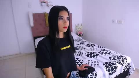 LIZETH online show from 10, 2, 2025