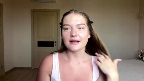 Snapshot of lizettofortuna chatting on 5, 8, 2026 lizettofortuna online show from 5, 8, 2026