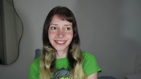 Snapshot of lizgein chatting on 16, 7, 2026 lizgein online show from 16, 7, 2026