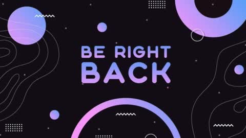 Lizha  online show from 7, 1, 2025