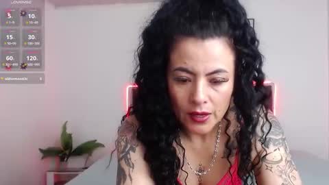 Lizha  online show from 15, 1, 2025