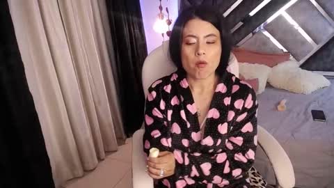 Lizha  online show from 12, 2, 2025