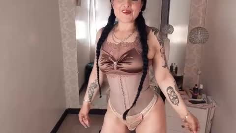 Lizha  online show from 8, 9, 2025