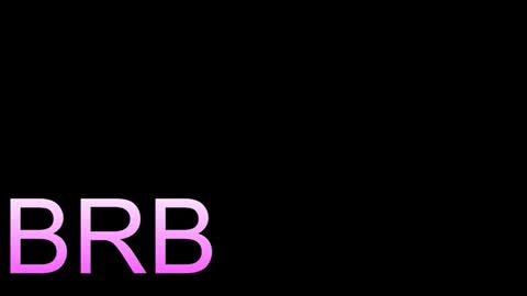 Snapshot of lizha_milf chatting on 21, 2, 2026 Lizha online show from 21, 2, 2026